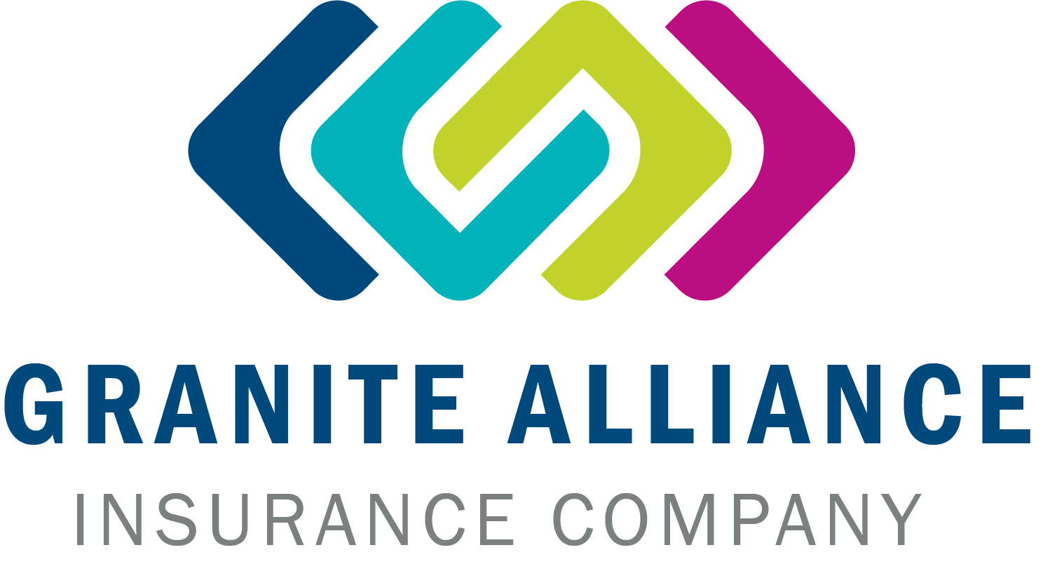 Granite Alliance Logo